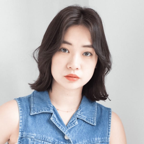 Cloe 仙台(クロエセンダイ)の予約＆サロン情報 | 美容院・美容室を予約するなら楽天ビューティ