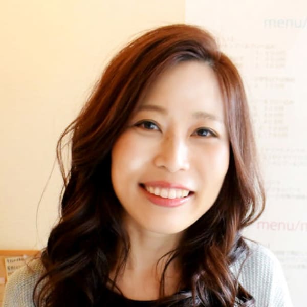 スタイル（秋冬：1）|TOMOS BEAUTE