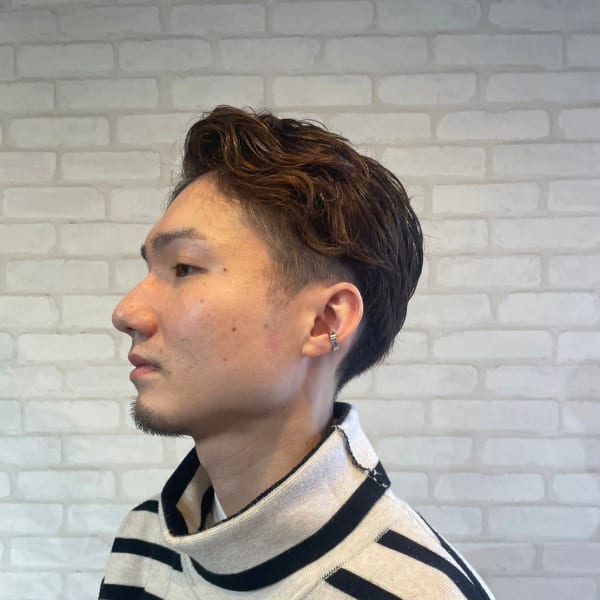 CREATION(クリエイション)|CREATION