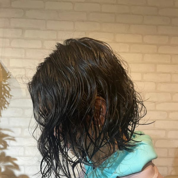 CREATION(クリエイション)|CREATION