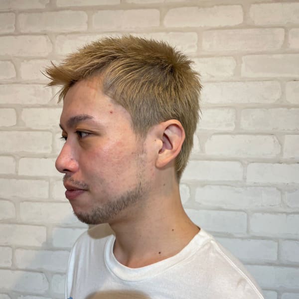 CREATION(クリエイション)