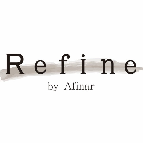 Refine by Afinar 本厚木店【リファイン バイ アフィナー ホンアツギテン】のスタッフ紹介。MAI