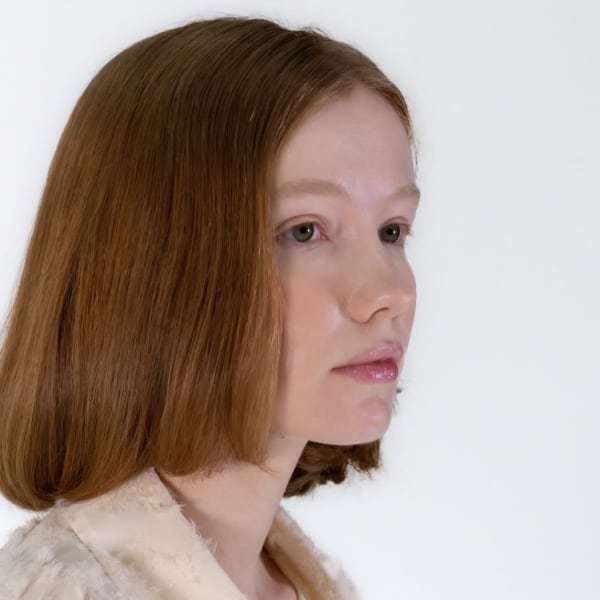 PUZZLE×ショート|PUZZLE