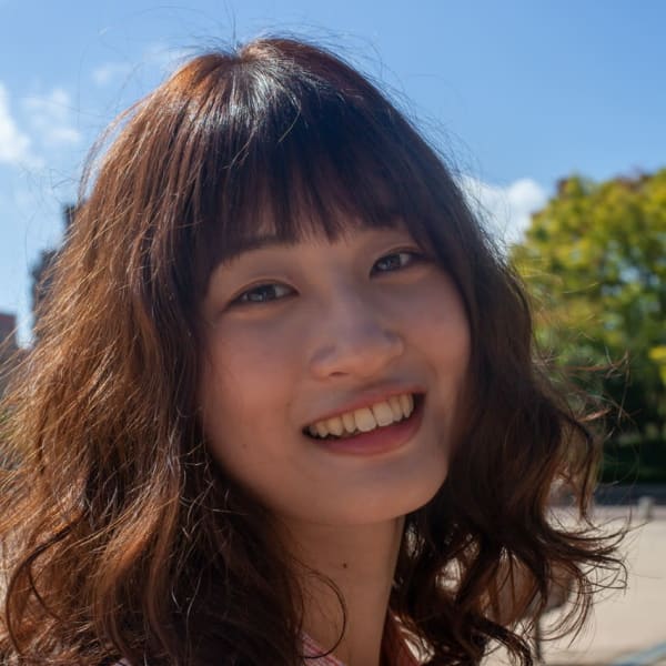 リラックスボブ