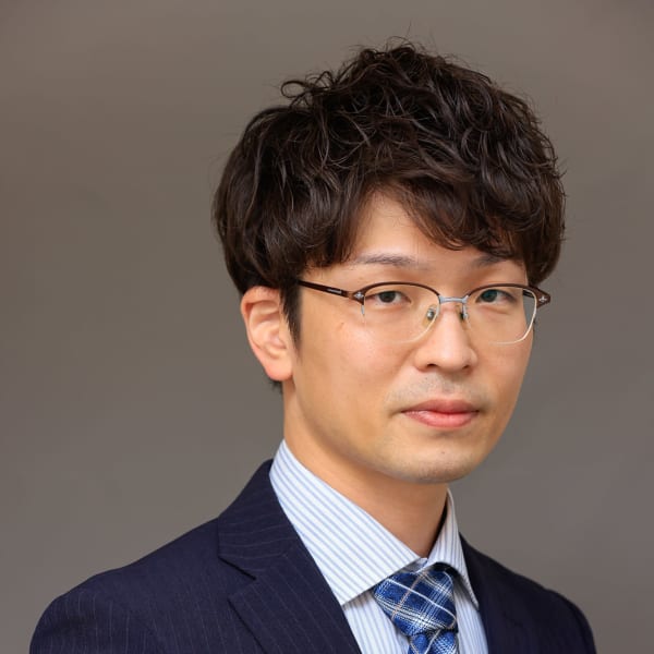 爽やかビジネスエアリー