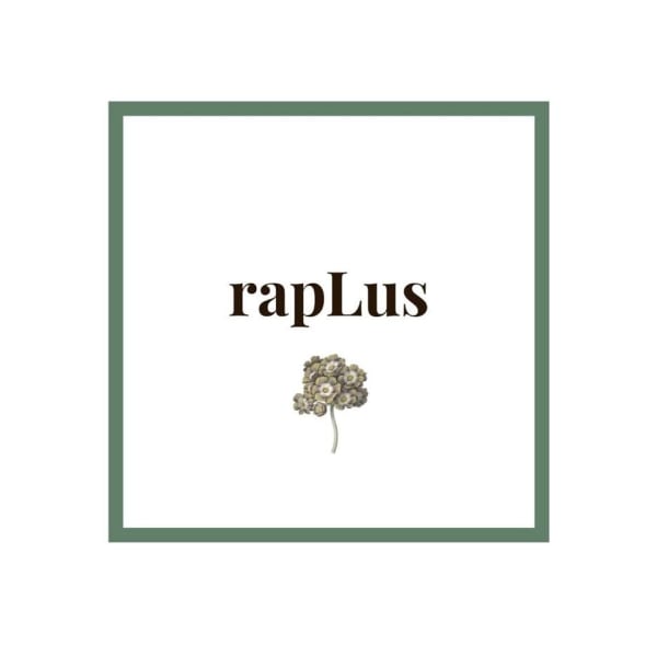 HAIR & MAKE STUDIO rapLus【ヘアアンドメイクスタジオラプラス】のスタッフ紹介。ラプラス