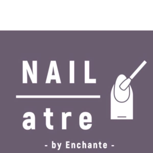 NAIL  atre  by Enchante【ネイルアトレバイアンシャンテ】のスタッフ紹介。ハナイ