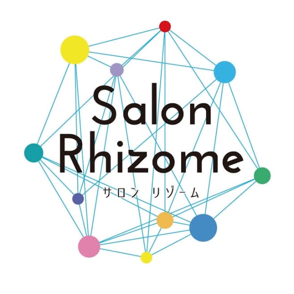 サロン Rhizome【サロン リゾーム】のスタッフ紹介。サロン リゾーム