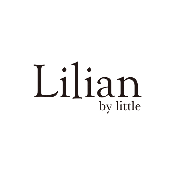 Lilian by little【リリアンバイリトル】のスタッフ紹介。KOTOWA