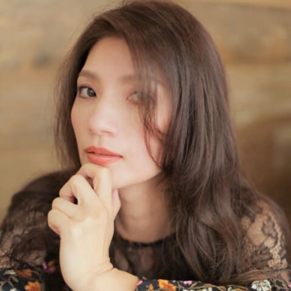 piccadilly circus×ロング