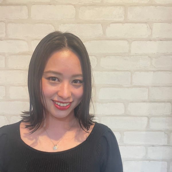 CREATION(クリエイション)