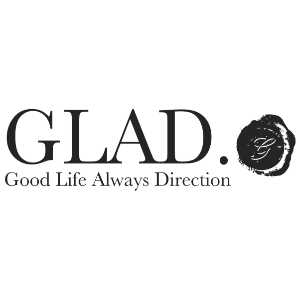 GLAD．【グラッド】のスタッフ紹介。いとう ゆうや