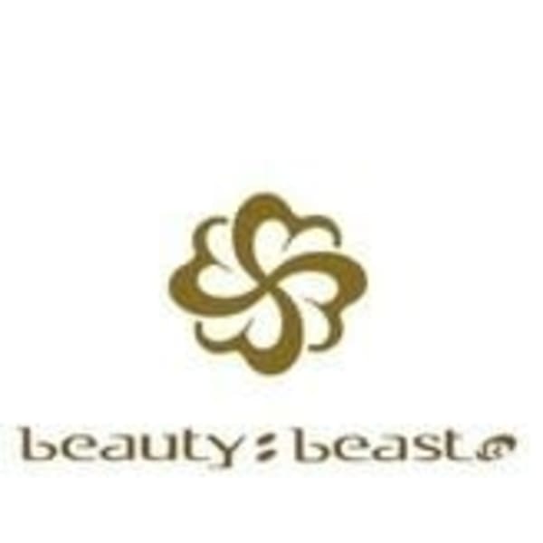 beauty:beast 熊本下通り店【ビューティービースト クマモトシモドオリテン】のスタッフ紹介。beauty:beast