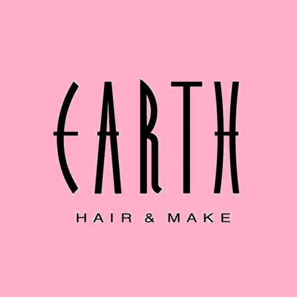 HAIR & MAKE EARTH 新所沢店【ヘアメイクアース シントコロザワテン】のスタッフ紹介。藤原　ちひろ