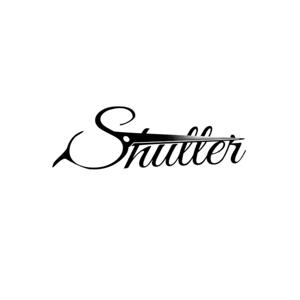 Shutter【シャッター】のスタッフ紹介。平林涼