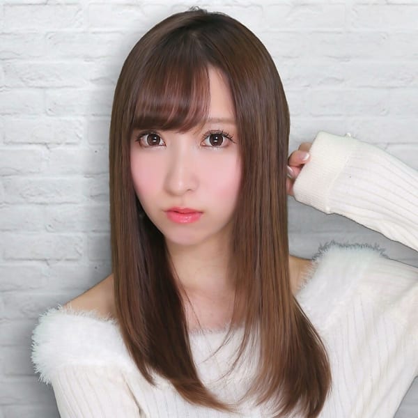 定番☆ストレートロングヘア♪|TERRACE  三宮店