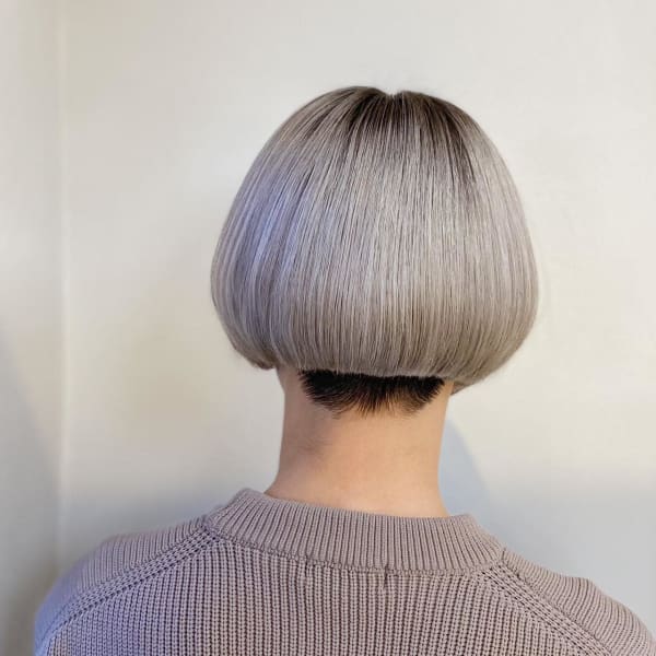 ture by LARANJE 横川店