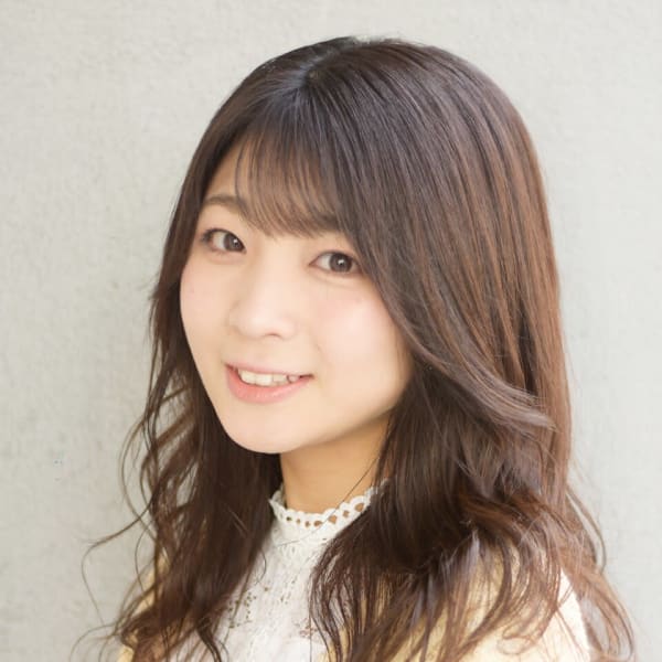 エアリーブラウン 20代 30代|beauty:beast 中目黒店