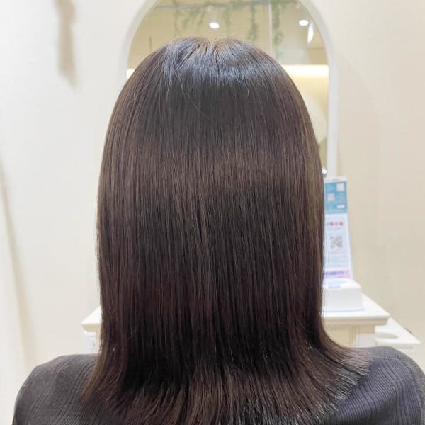 【ジュレベール 伊藤】梅雨前に、、