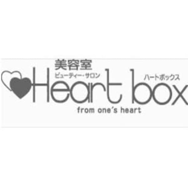 Heart box 四ツ谷店【ハートボックス ヨツヤテン】のスタッフ紹介。園 彩寧