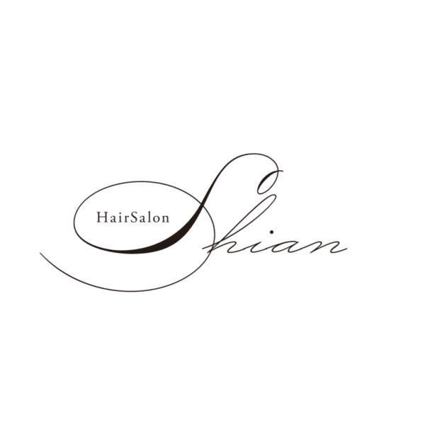HairSalon SHIAN 立川店【ヘアサロン シアン タチカワテン】のスタッフ紹介。伊藤 仁香