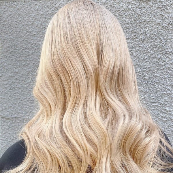 ハイトーンケアブリーチ/ホワイトブリーチ