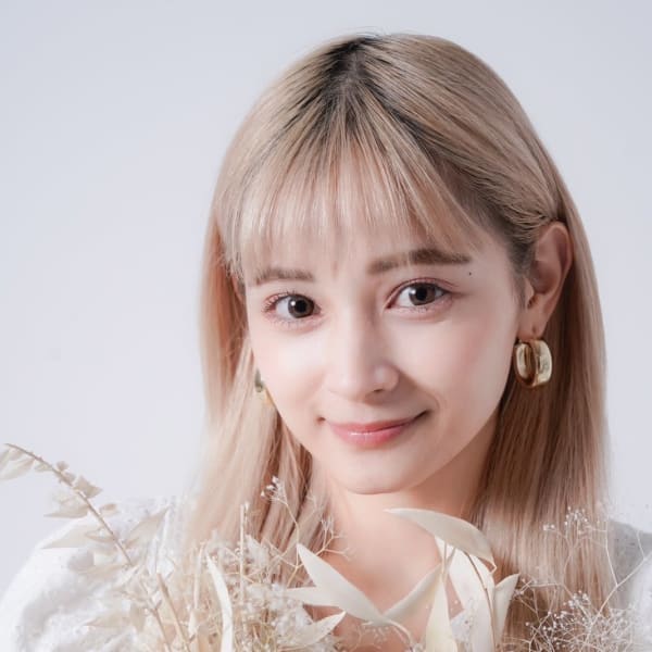 amie 札幌駅前店×ロング