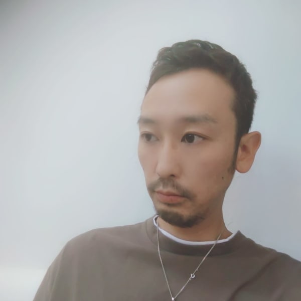 One World×ベリーショート