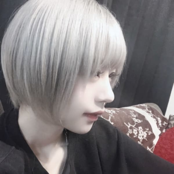 B，FlAVOR×ショート|B，FlAVOR