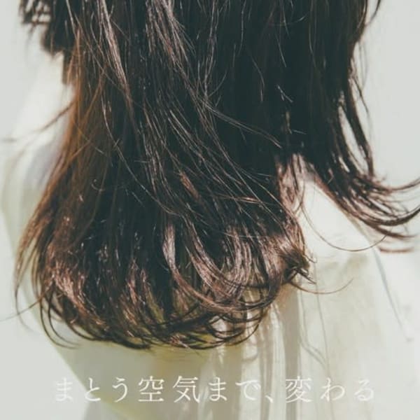 まとう空気まで変わる|ヘアー&エステ EM’S 【町屋】