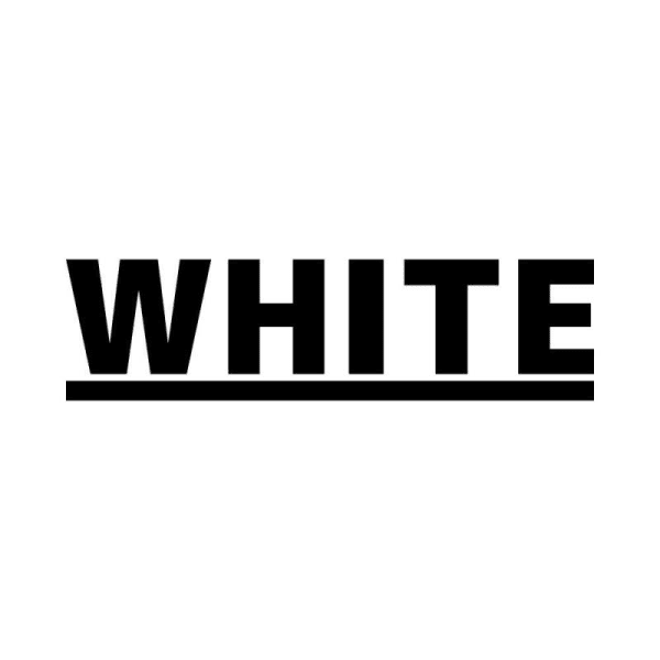 _WHITE 鳳店【アンダーバーホワイトオオトリテン】のスタッフ紹介。_WHITE鳳 フリー予約