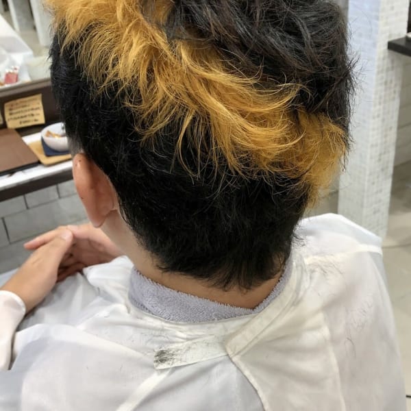 【shumoreAZ】　おまかせＳｔｙｌｅ|shumore az