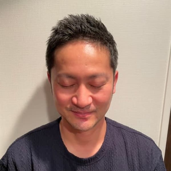 ビジネスショート