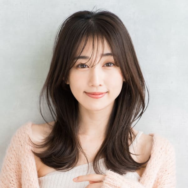 Flora treatment&spa_スタイル