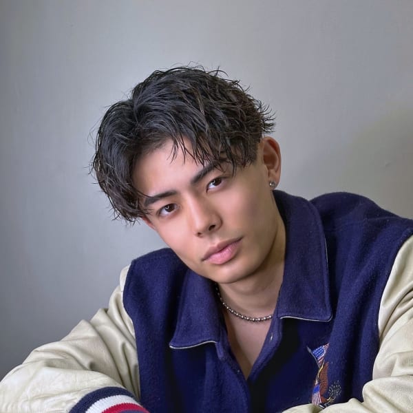 サーフセンターパート