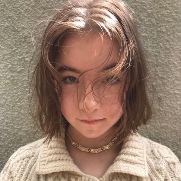 SEED&Beauty|SEED&Beauty 代々木公園店