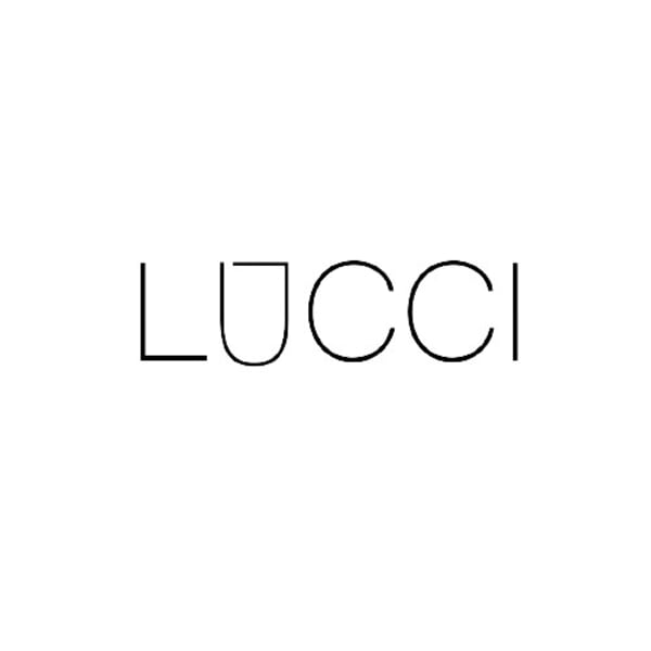 LUCCI【ルッチ】のスタッフ紹介。LUCCI