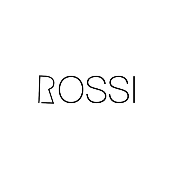 ROSSI【ロッシ】のスタッフ紹介。ROSSI