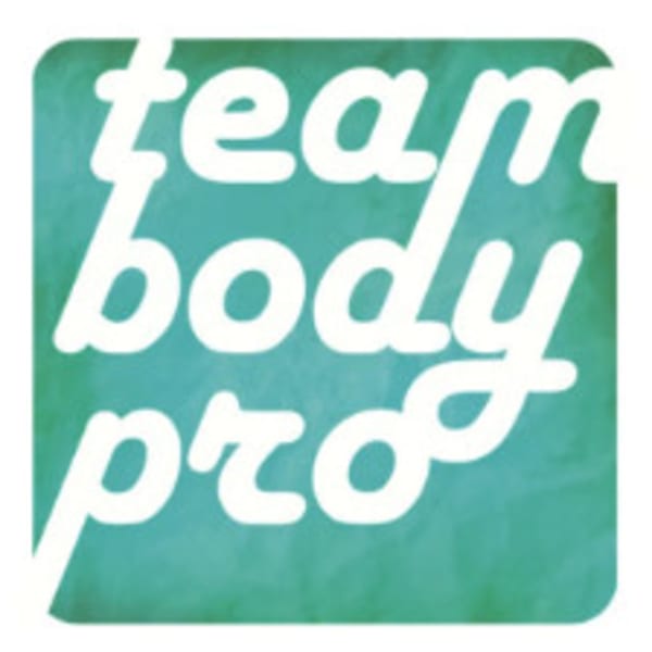Team Body Pro Lab【チームボティプロラボ】のスタッフ紹介。サトウ