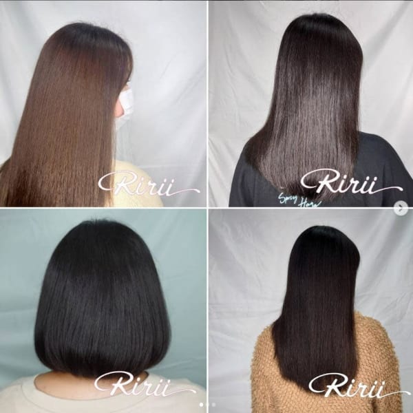 N. スリムコントロール