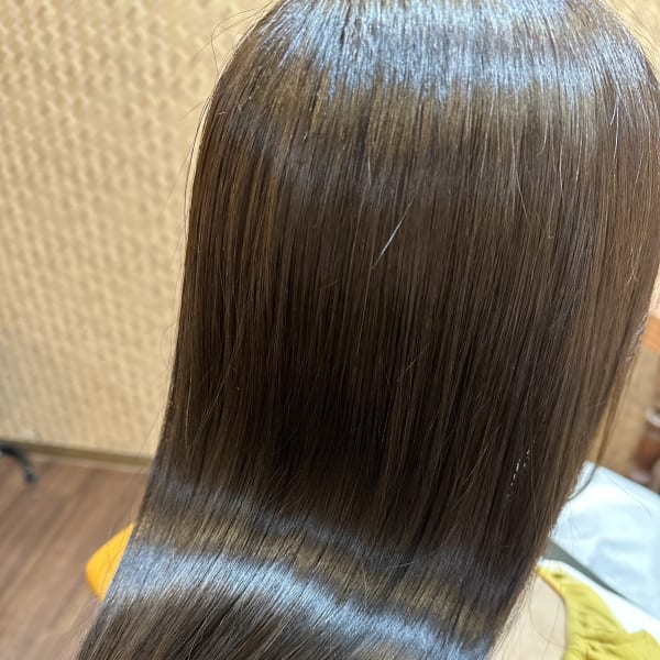 資生堂サブリミックトリートメント