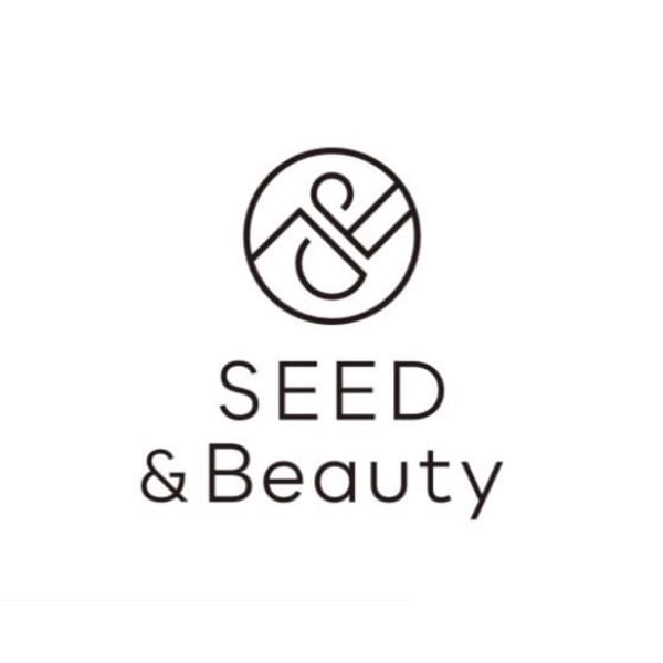 SEED&Beauty 代々木公園店【シードアンドビューティーヨヨギコウエンテン】のスタッフ紹介。mami
