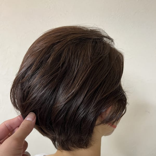 ショートカット