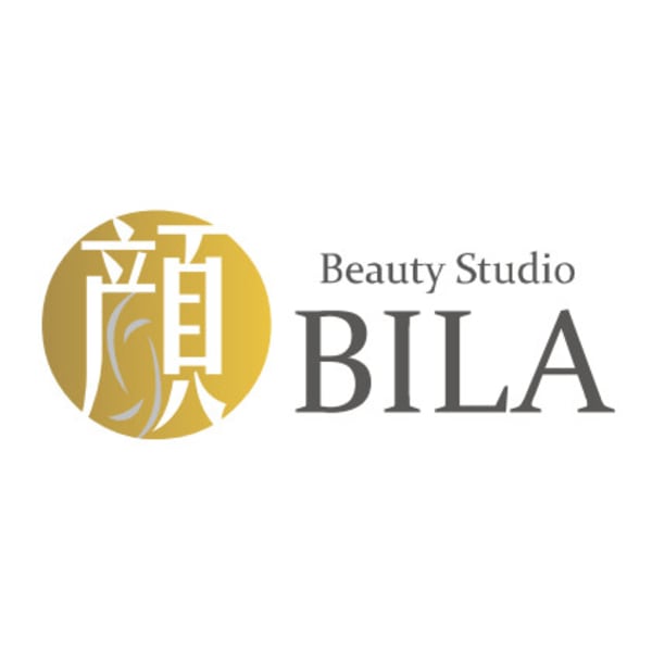 Beauty Studio BILA 銀座店【ビューティスタジオ ビラ ギンザテン】のスタッフ紹介。バンバ