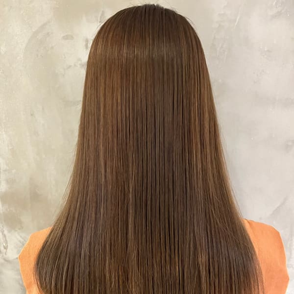 ニュートラルベージュ【acala吉祥寺】