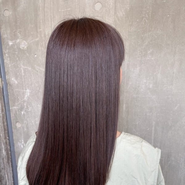 Passion for hair 西原店|Passion for hair 西原店