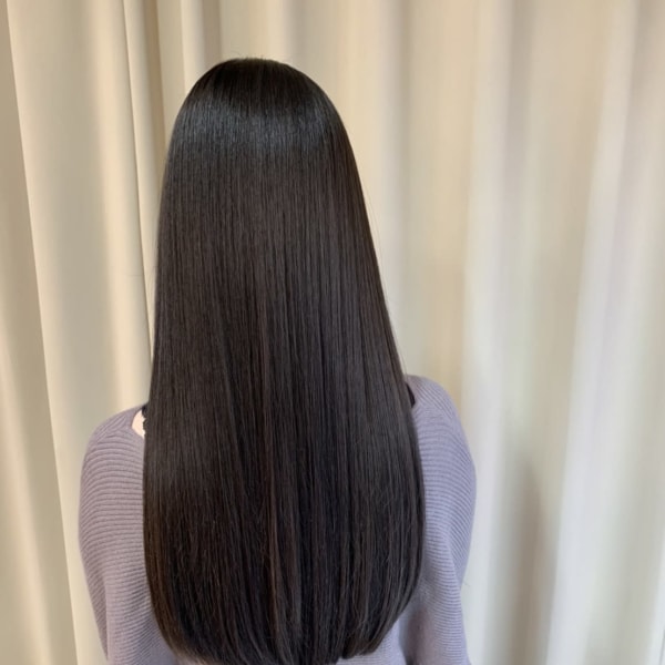 Passion for hair 西原店|Passion for hair 西原店