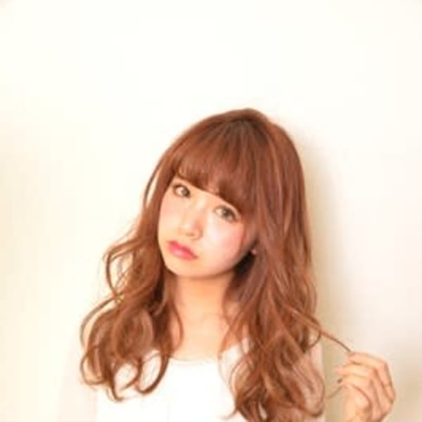 Fortuna(フォルトゥーナ)