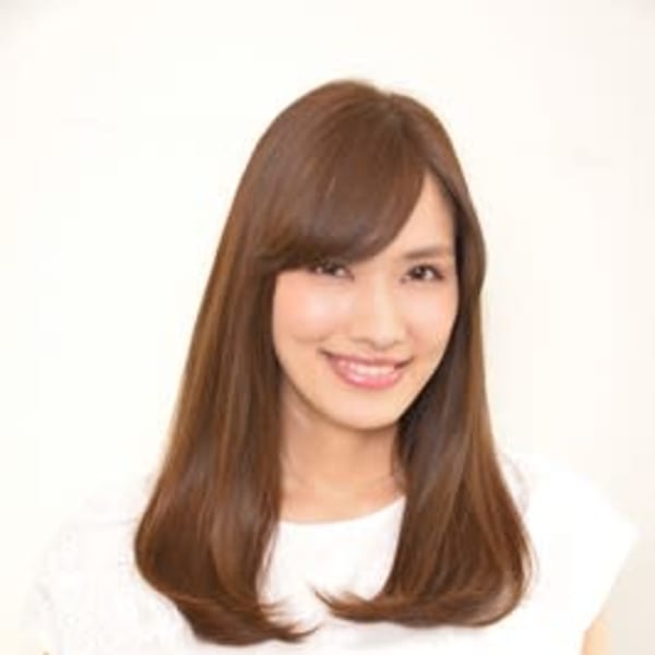 Fortuna(フォルトゥーナ)