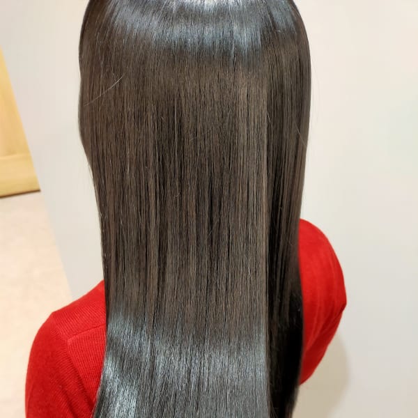 ヘアスタイル/noTice 不動前|noTice 不動前